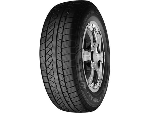 Starmax Zimska guma 245/55R19 103H Incurro Winter W870