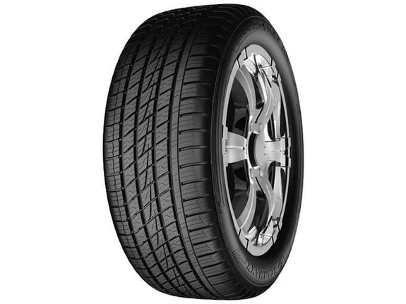 Starmax Guma za sve sezone 265/65R17 112H Incurro ST430