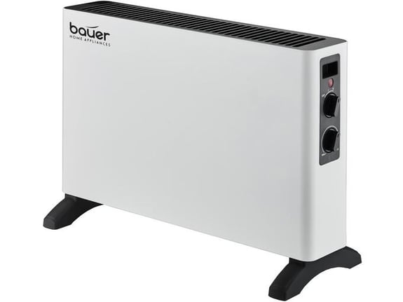 Bauer Konvektorska grejalica CH-120 Sunfire
