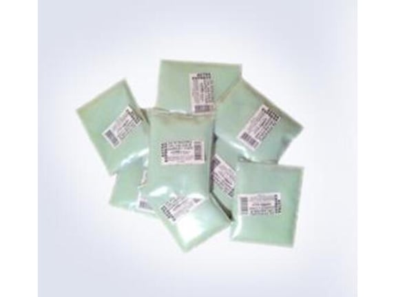 Prah za čišćenje dimnjaka 40g