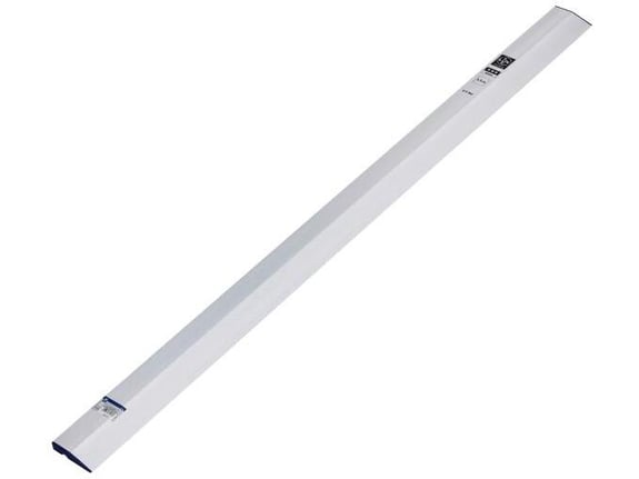 Lenjir za malterisanje