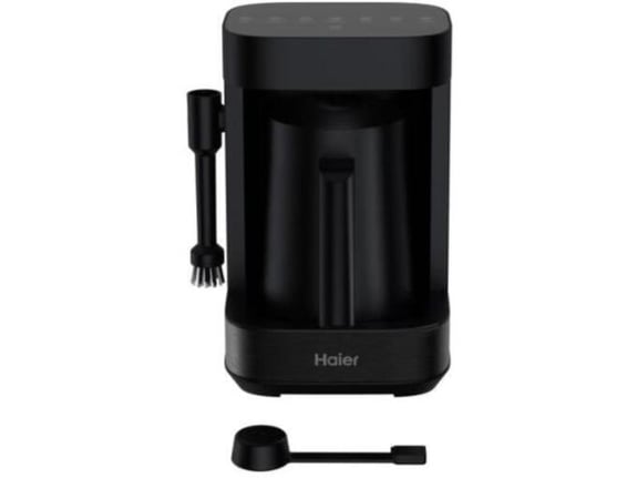 Haier Aparat za kafu i čaj HMB5A 011