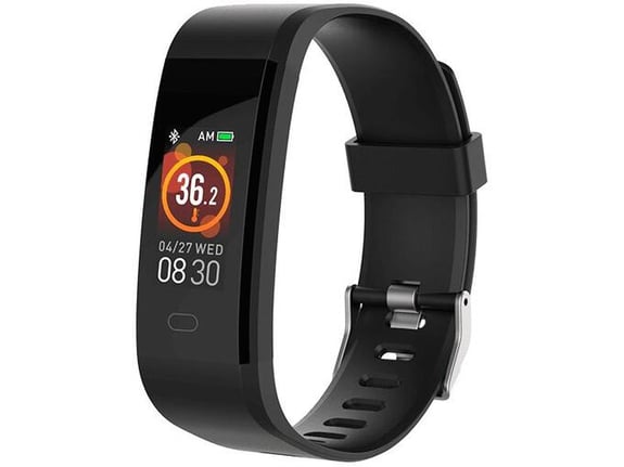 Denver Pametna narukvica BFH-19