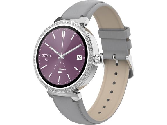 Denver Pametni sat SWC-342