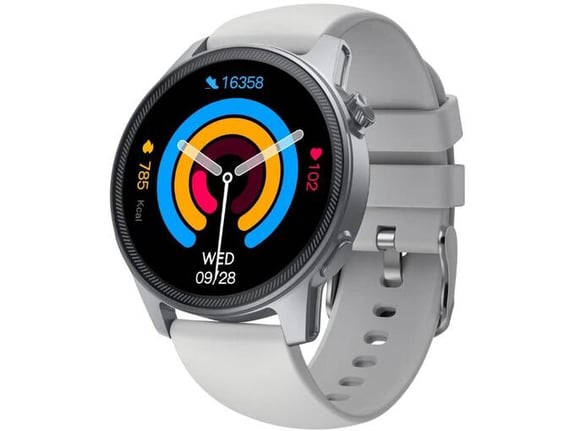 Denver Pametni sat SWC-392