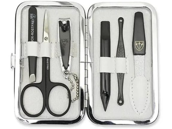 Kellermann Set za manikir futrola