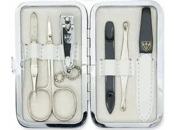 Kellermann Set za manikir futrola