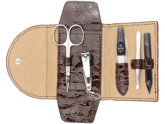 Kellermann Set za manikir futrola