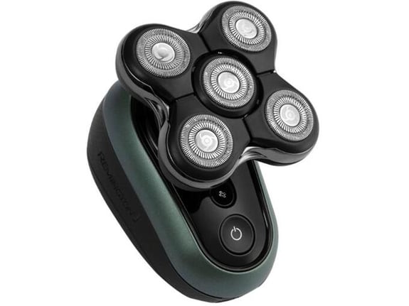 Remington Brijač za glavu XR1600