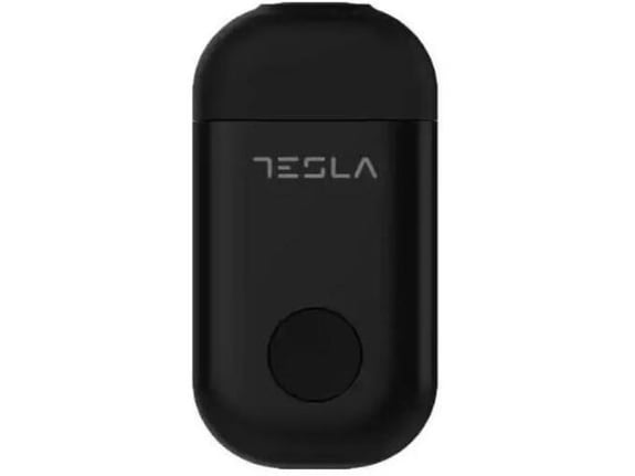 Tesla Nosivi prečišćivač vazduha PI601B Air mini
