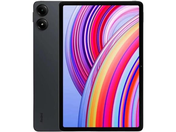 Xiaomi Tablet Redmi Pad Pro 5G RAM 128G ROM