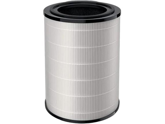 Gree Prečišćivač filter za Aria Care Ree