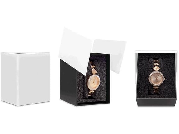 Moja Knjižara Ženski sat 1800250-002