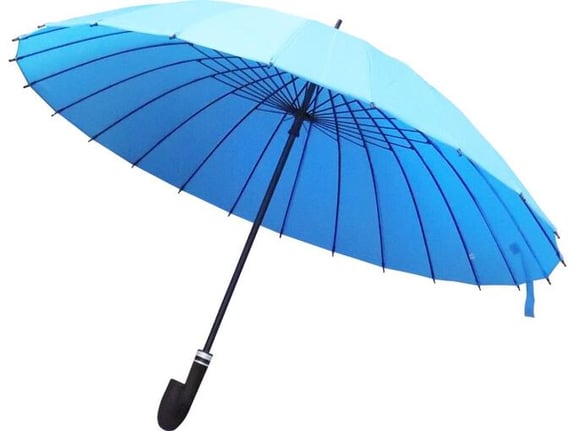 Moja Knjižara Kišobran op23553 wy