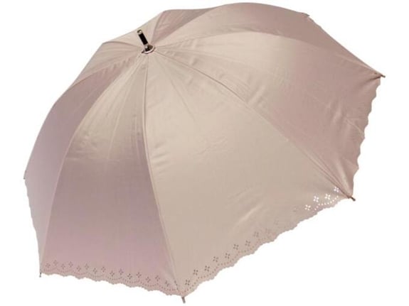 Moja Knjižara Kišobran 50cm op1303 uv zaštita wy