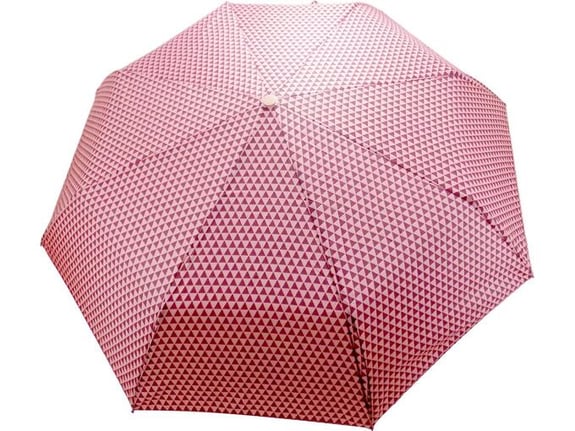 Moja Knjižara Kišobran sklopivi op9302 wy