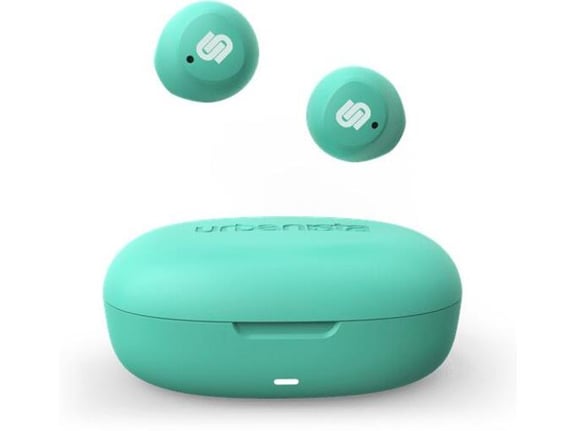 Urbanista Bežične slušalice Lisbon