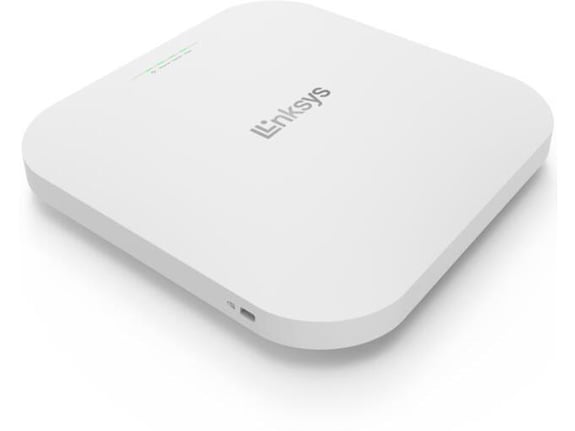 Linksys Bežična pristupna tačka Cloud AX3600 LAPAX3600C