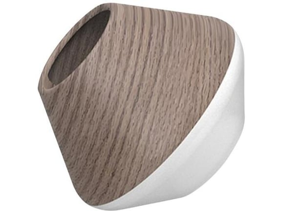 Allocacoc Lampa LightShade Tulip DesignNest 10412GW/EULSTD