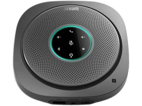 Snom Spikerfon Snom C300