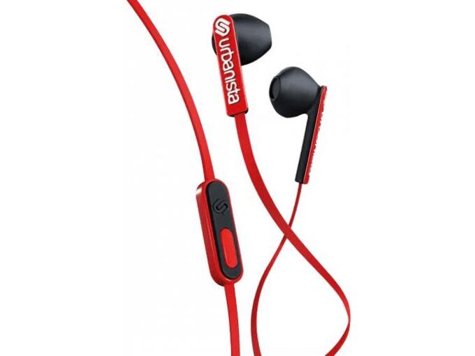 Urbanista Slušalice San Francisco