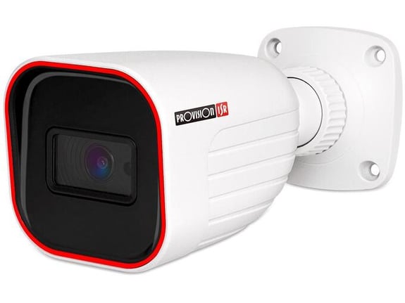 Provision Kamera 2MP I2-320A-28