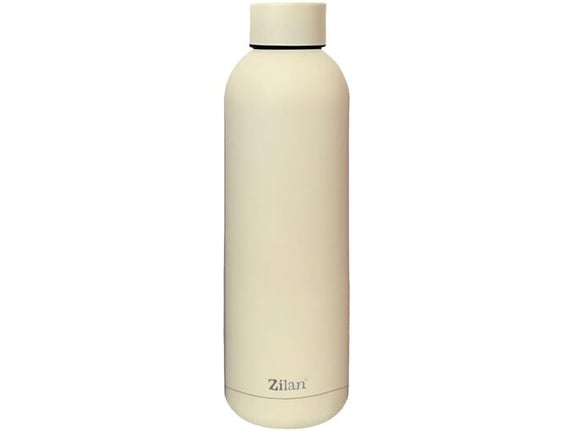 Zilan Termos boca 500 ml