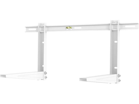 Superior Nosač klima uređaja - Air Fix Pro