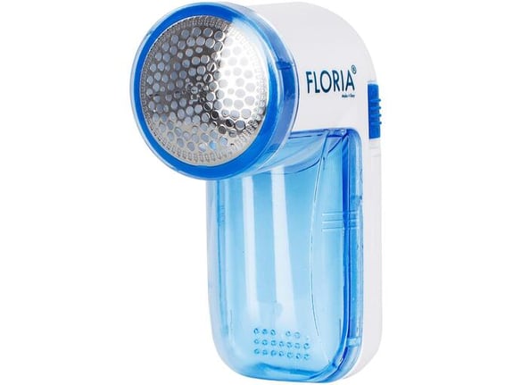 Floria Aparat za uklanjanje vlakana sa tkanine