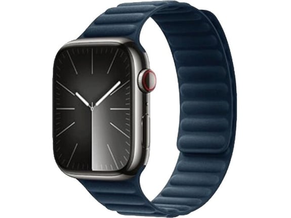 Hoco Magnetni kaiš za iWatch, 42/44/45/49mm