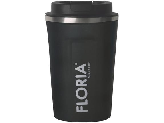 Floria Termos šolja 510 ml