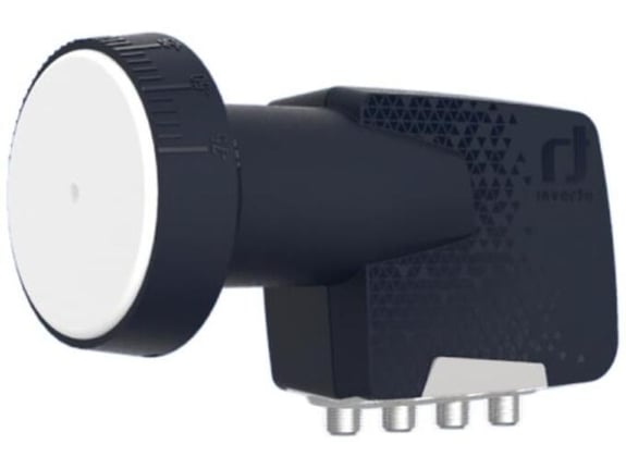 Amiko IDLP-QTL410-PREMU-OPN