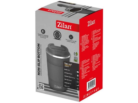 Zilan Termos šolja 380 ml