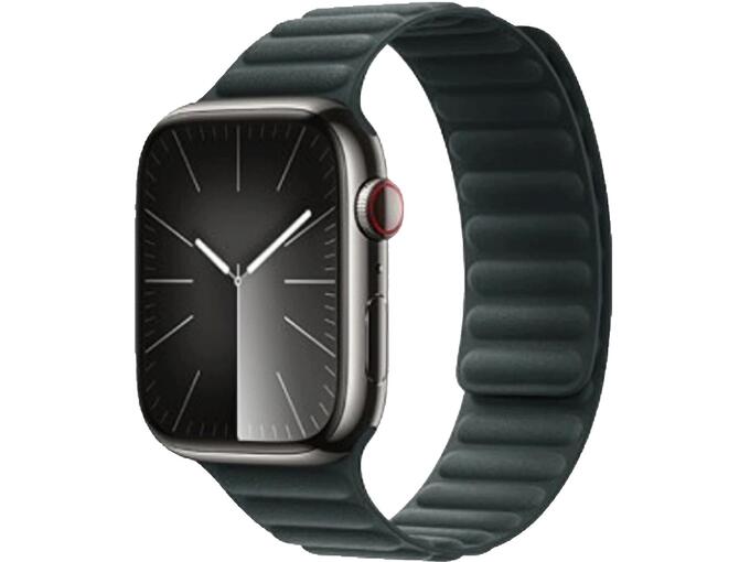 Hoco Magnetni kaiš za iWatch, 42/44/45/49mm