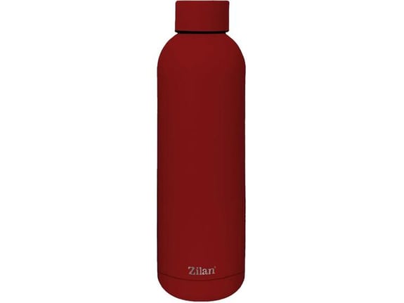 Zilan Termos boca 500 ml