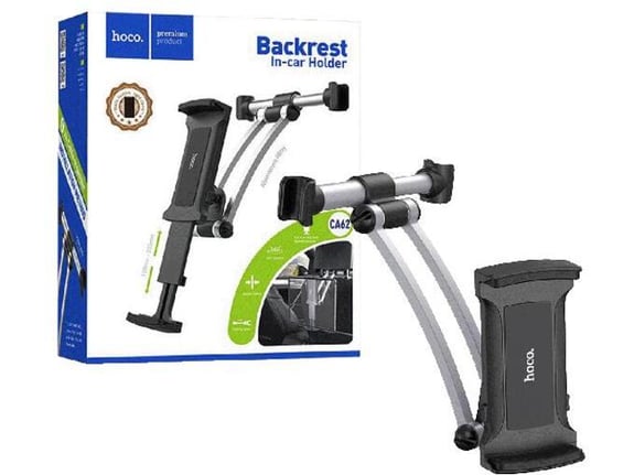 Hoco Auto držač za mobilne uređaje