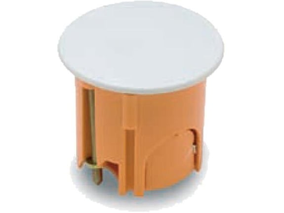 Famatel Razvodna kutija rigips 40x39, IP30