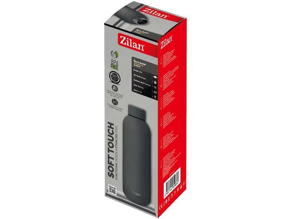 Zilan Termos boca 500 ml