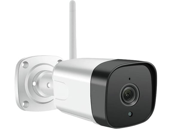 Superior Full HD bežična spoljna Smart kamera