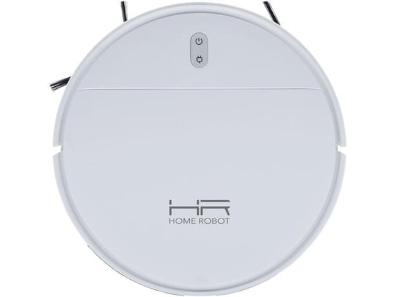Home Robot, usisavač, Wifi, HEPA filter