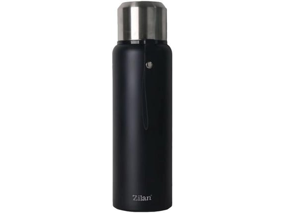 Zilan Termos boca 1000 ml