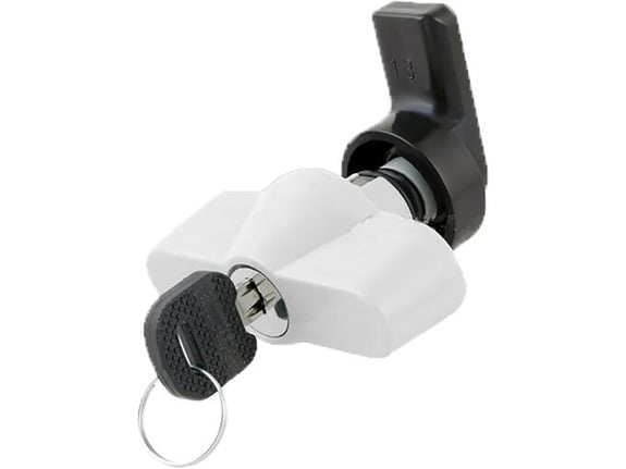 Famatel Brava+Lokot za ormariće Famatel MAGNA