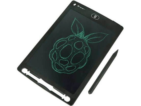 Tracer Digitalna sveska za pisanje
