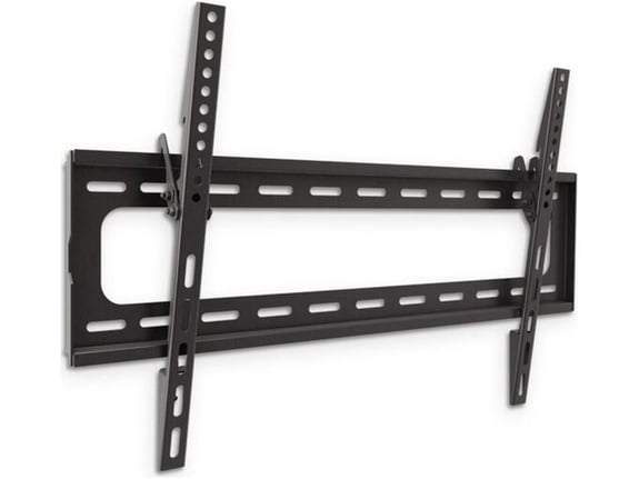 Amiko Nosač zidni za TV prijemnik 32" - 64", 55 kg, 2D