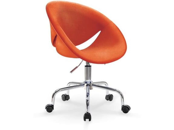 Cilek Dečija stolica Relax