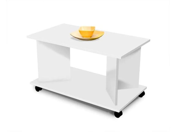 Matis Klub sto Hermes