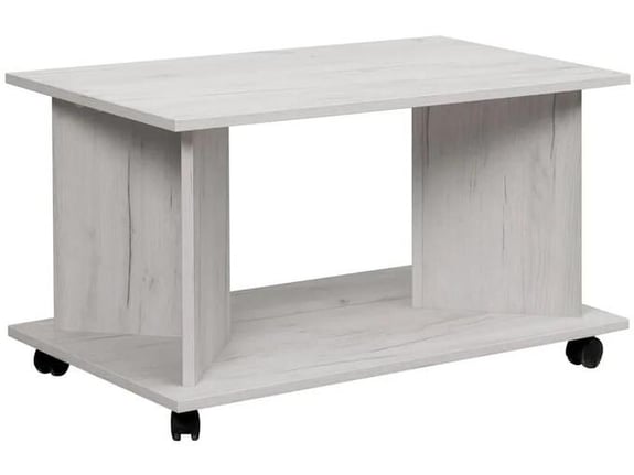 Matis Klub sto Hermes