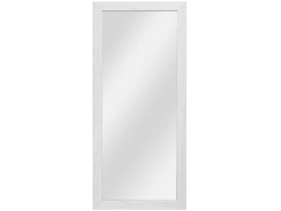 Matis Ogledalo Apolon PA3