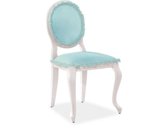 Cilek Dečija stolica Dream Minty