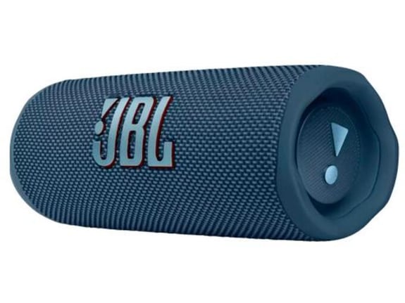 JBL Zvučnik BT JBLFLIP6BLU